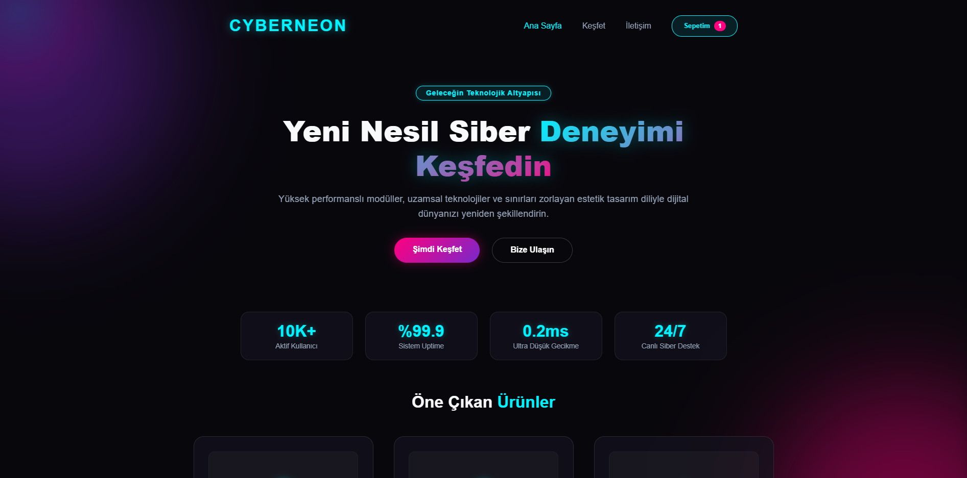 Aselin Oto