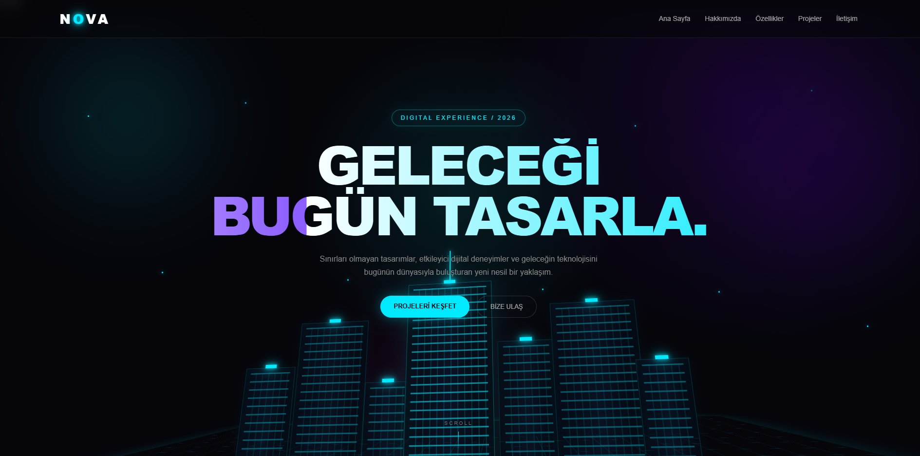Aselin Oto