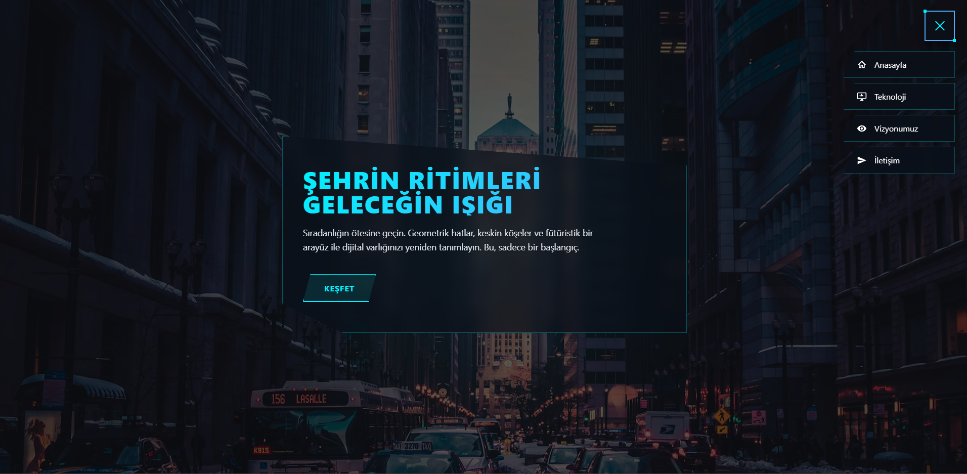 Aselin Oto